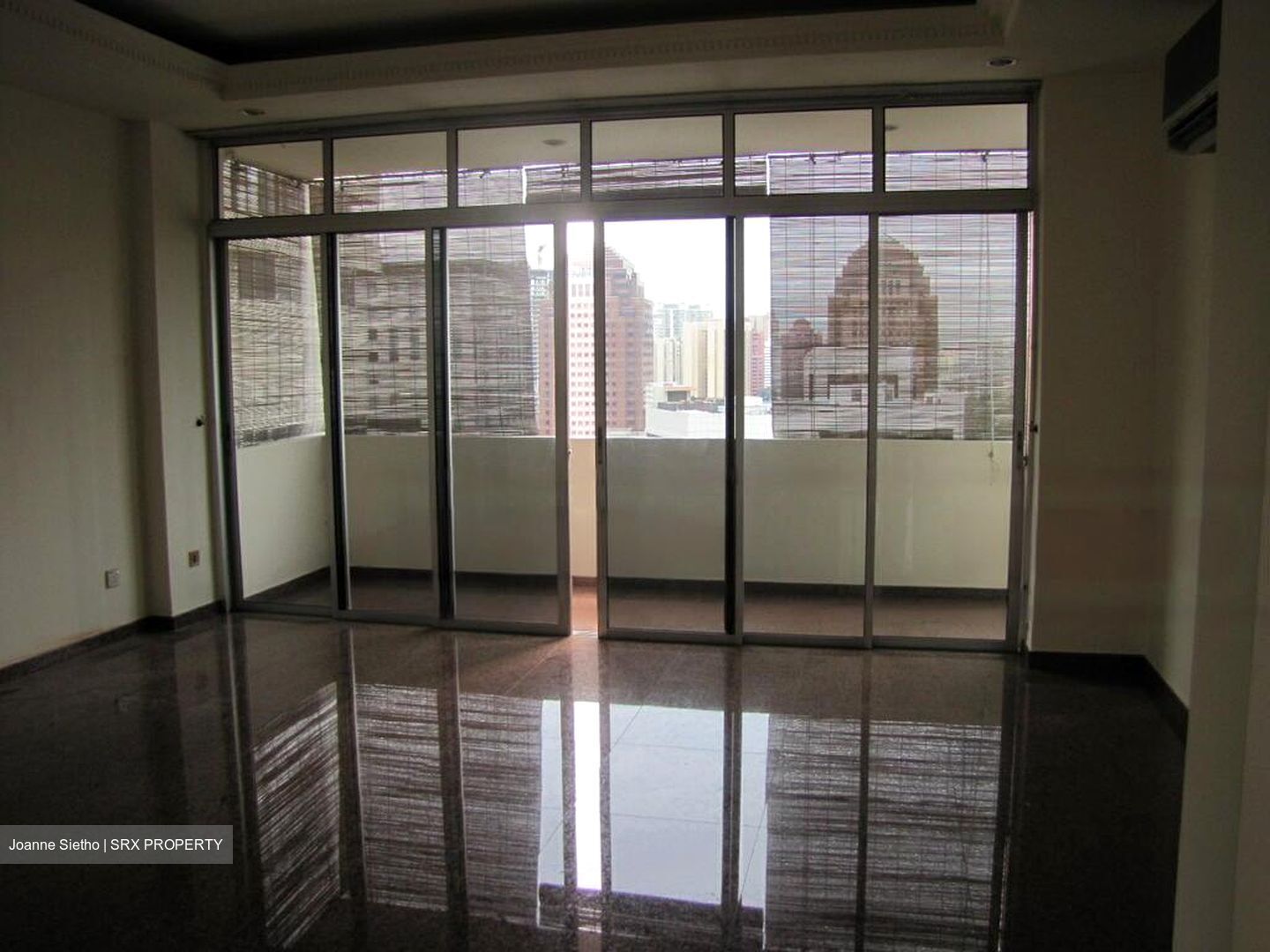 Elizabeth Tower (D9), Apartment #612754241